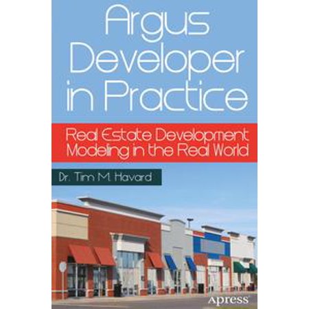 Argus developer cost